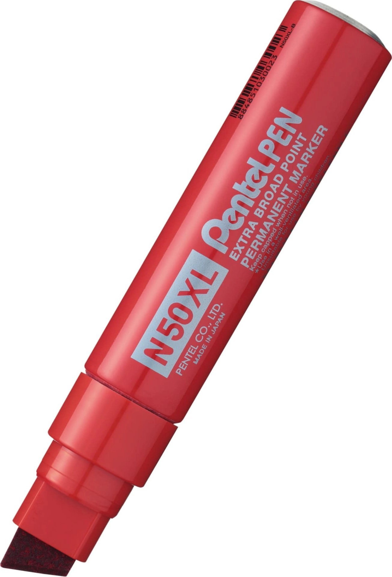 Pentel Permanent marker Pentel Pen N50XL