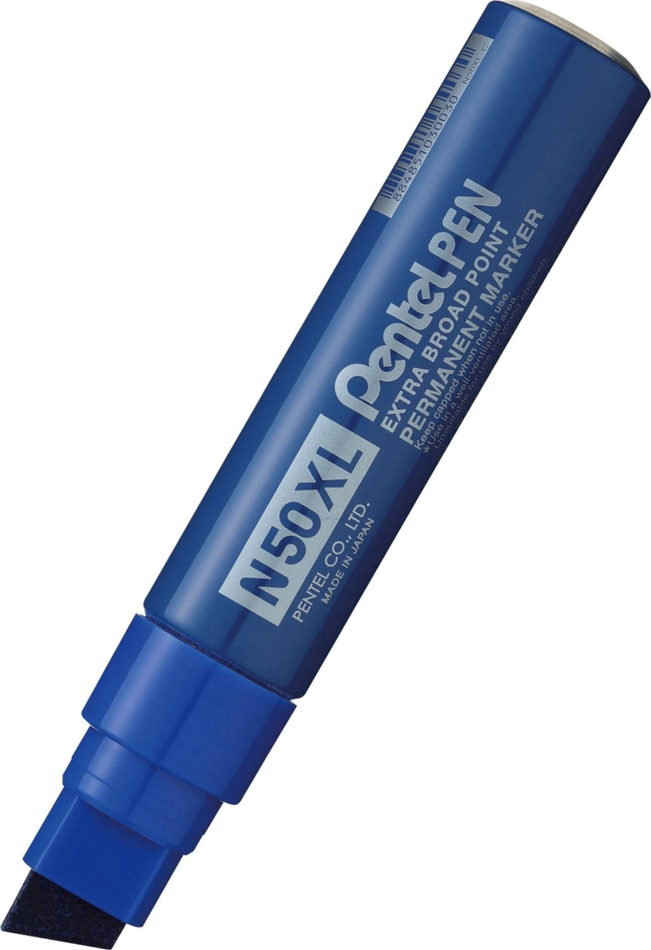 Pentel Permanent marker Pentel Pen N50XL