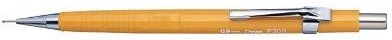 Pentel P209 mechanical pencil 0.9mm