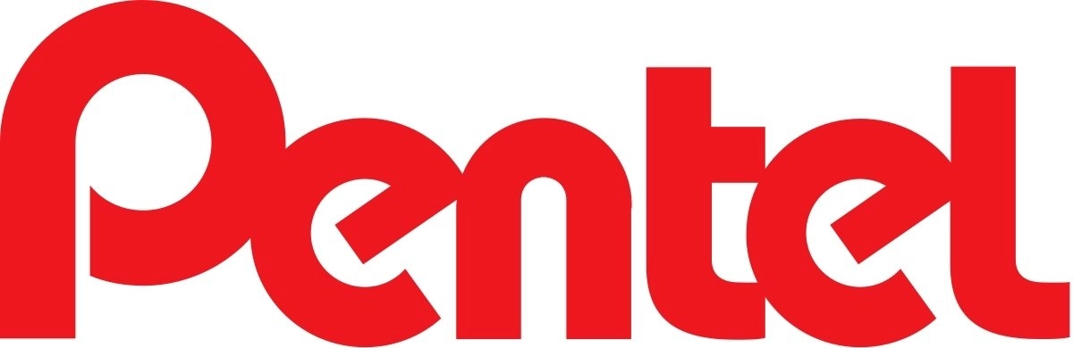Pentel Cienkopis Pentel PointLiner Colour S40
