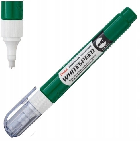 Pentel Pentel ZLH64 concealer pen 7ml