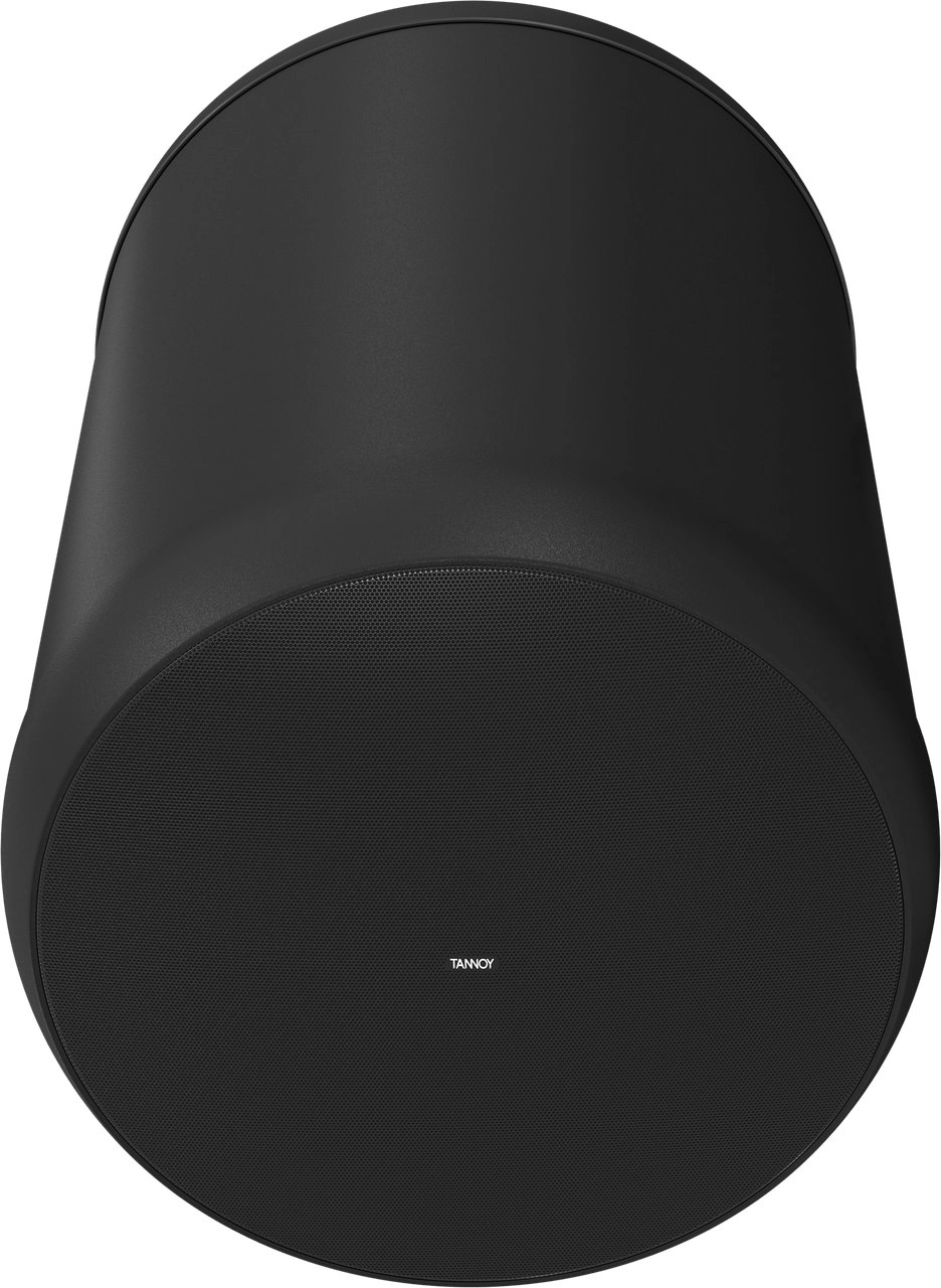 Penton OCV 8 (black) - Tannoy