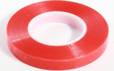 Penword TAŚMA DWUSTRONNA 19mm/50m SPEC BANEROWA