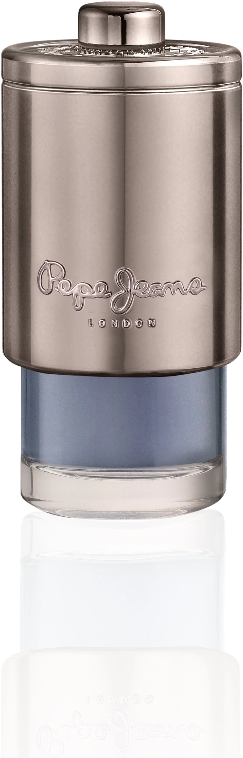 Pepe Jeans Pepe Jeans  So Bold