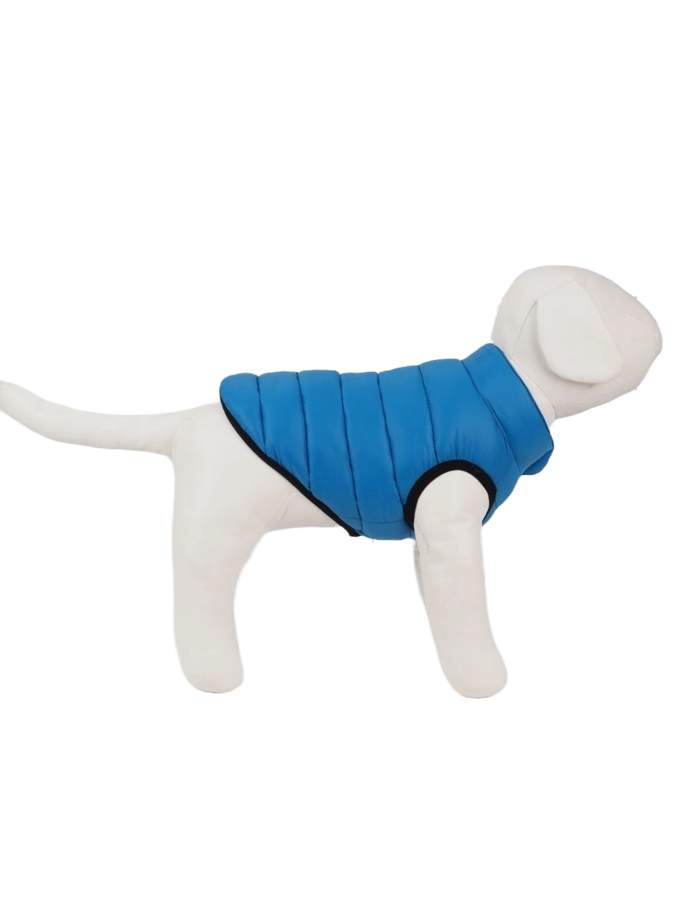 Peppy Buddy - Ultra light dog