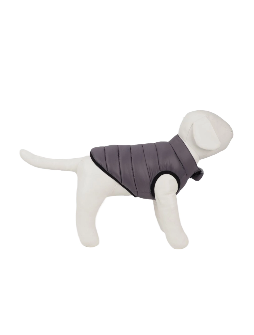 Peppy Buddy - Ultra light dog