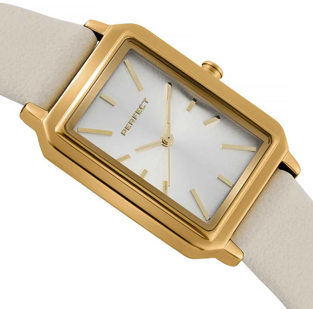 Women`s watch PERFECT E404-02A + BOX