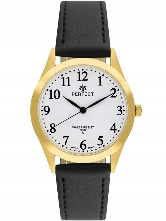 PERFECT GX004-11 Women`s Watch 5905839002124 GX004-11