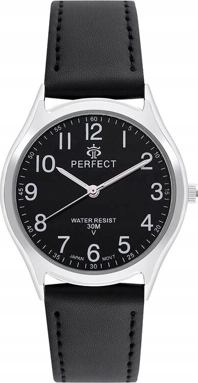 PERFECT GX068-05 Women`s Watch GX068-05 5905839009420