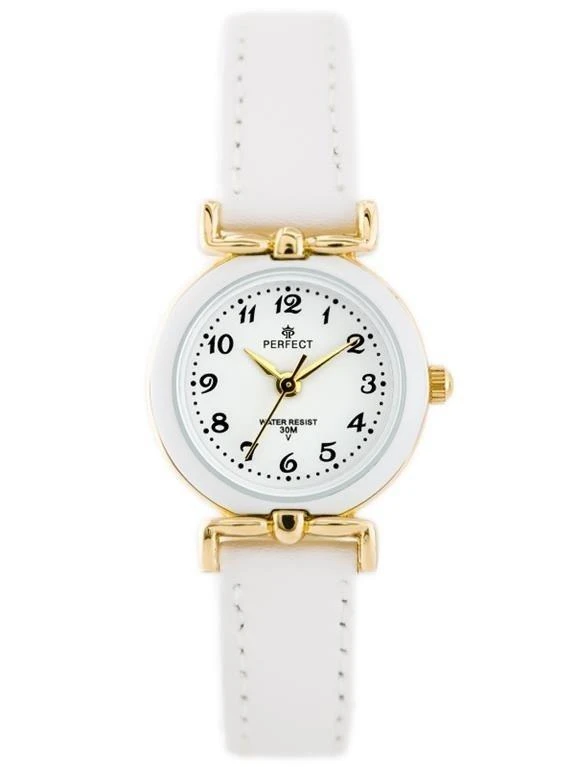 CHILDREN`S WATCH PERFECT LP004-02 - COMMUNION