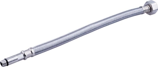 Perfexim PHA-9145/L connection hose for faucets
