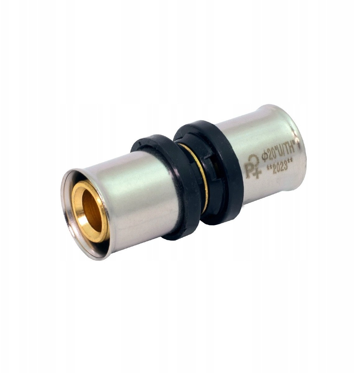 PERFEKT SYS 903 ZLACZKA ZAPRAS. 16