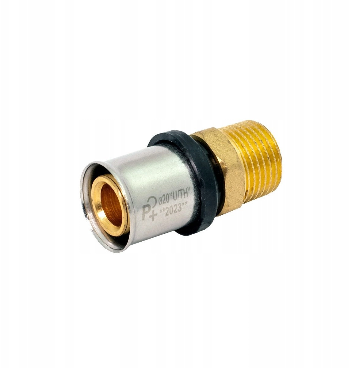 PERFEKT SYS 901 NYPEL ZAPRAS. 16X1/2