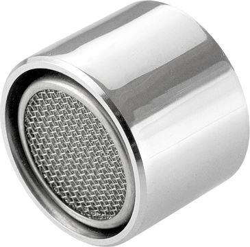 Perfexim Perlator do baterii M22x1 GW