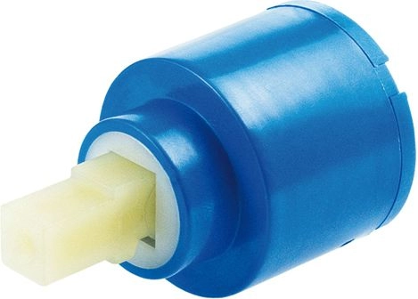 Perfexim Ceramic head for single-lever faucets