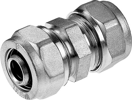 Perfexim Rolled mufa 703 20 x