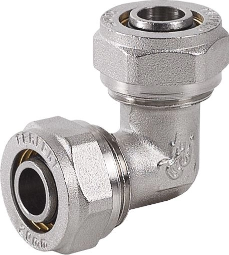 Perfexim Spined knee 706 25mm (61-006-0250-000)