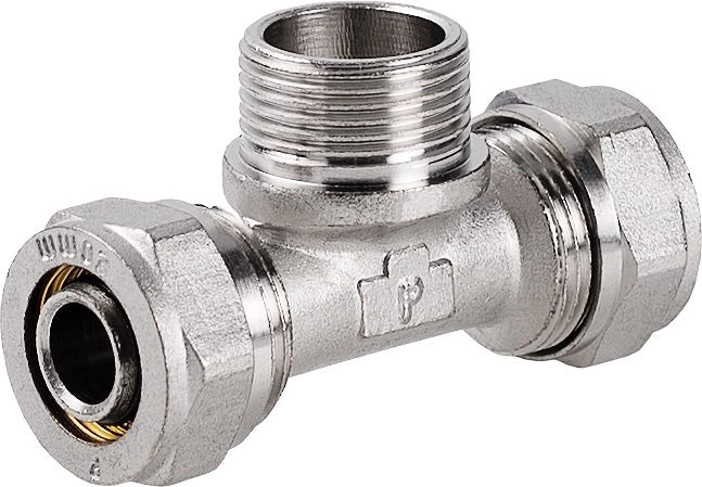 Perfexim 708 16mm x GZ 1/2"