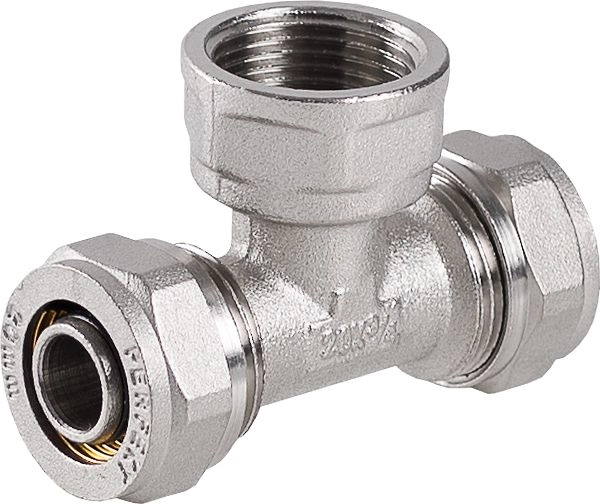 Perfexim 709 16mm x GW 1/2"