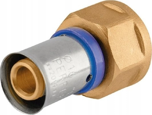 Perfexim 732 PERFEKT SYS. MUFA ZAPRAS