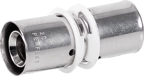Perfexim 733 16mm coupling (62-733-0160-000) 62-733-0160-000
