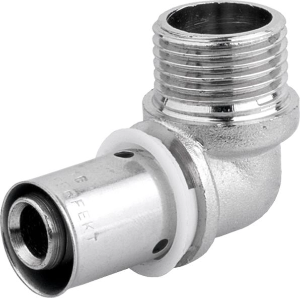 Perfexim 734 25mm x GZ 1"