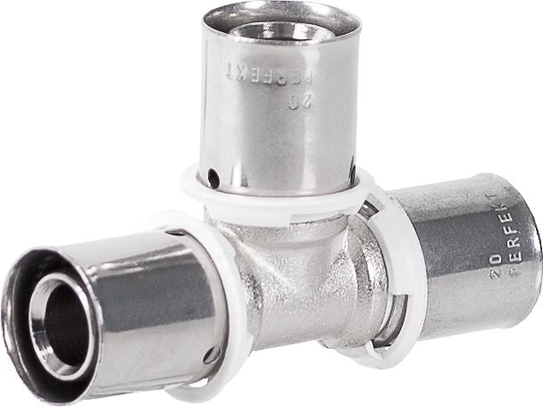 Perfexim 33B 16mm (62-73B-0160-000) 62-73B-0160-000 5902626218546