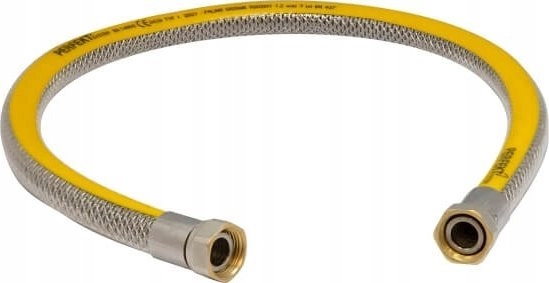 Perfexim PHA-250/2 DN12 connection hose Type1
