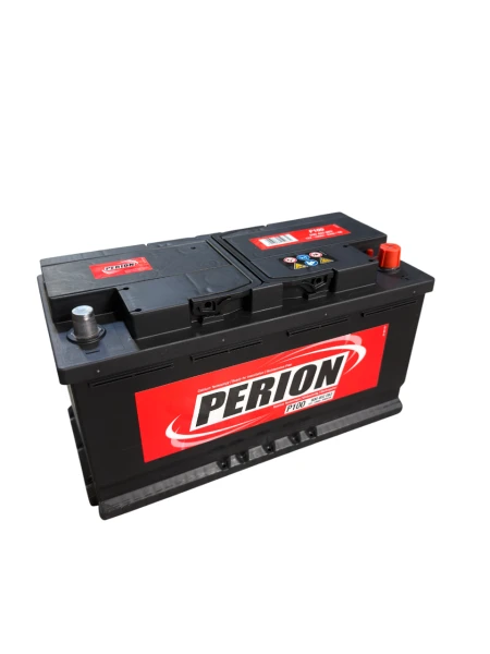 Perion Akumuliatorius 100 Ah 830 A