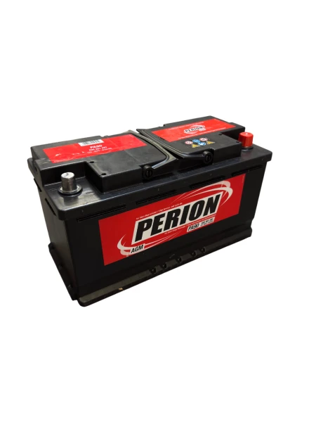 Perion Akumuliatorius 95 Ah 810 A