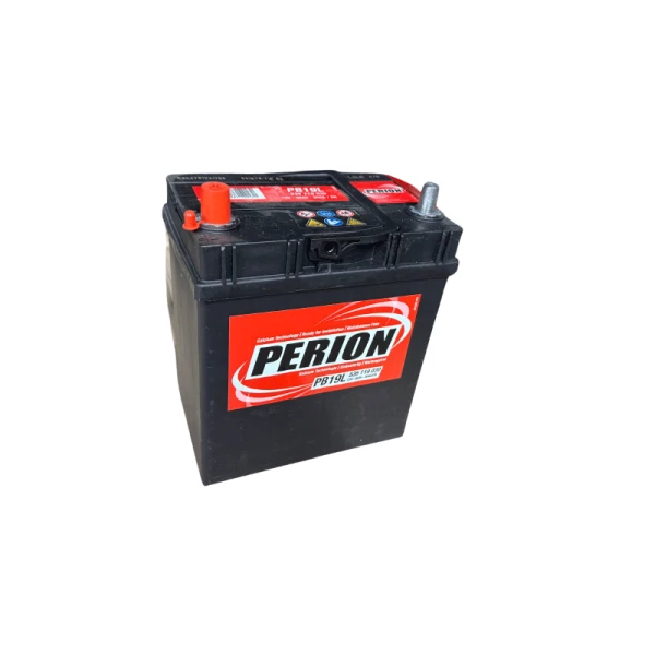 Varta Akumuliatorius 35 Ah 300A EN