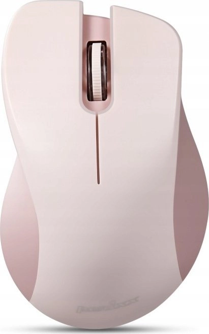 Perixx mouse Perixx PERIMICE-621 wireless mouse