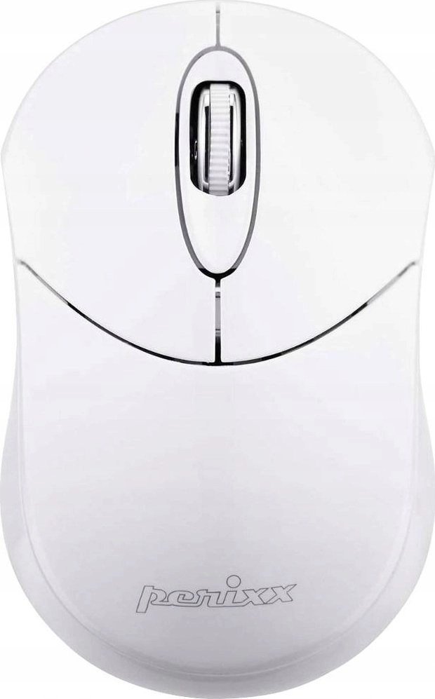 Mysz Perixx PERIMICE-802W Bluetooth mouse for