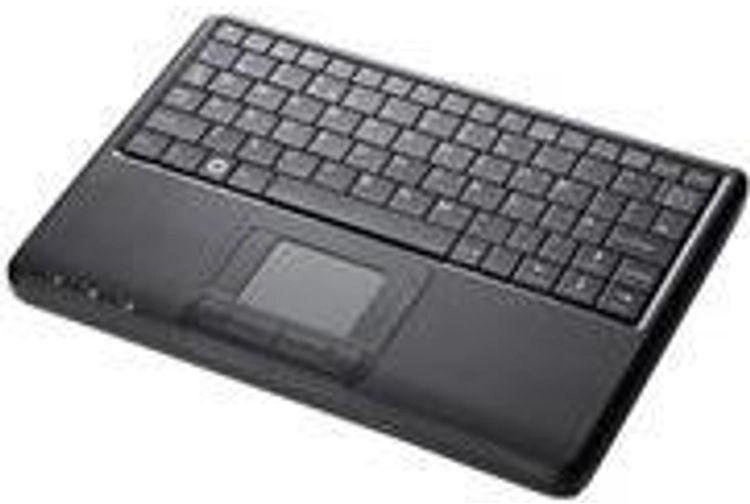 Klawiatura Perixx Keyboard Perixx PERIBOARD-510 H