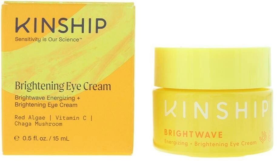 Perricone MD Kinship  Brightwave  Vitamin C