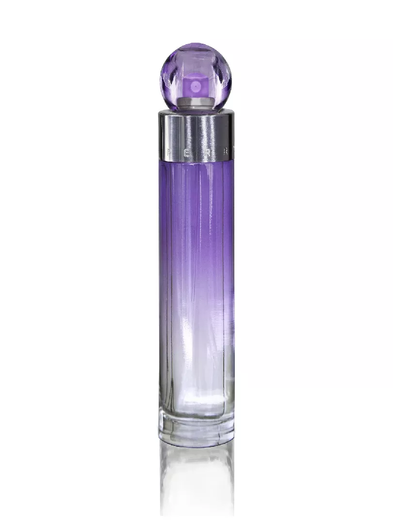 Perry Ellis 360 Purple 100 ml