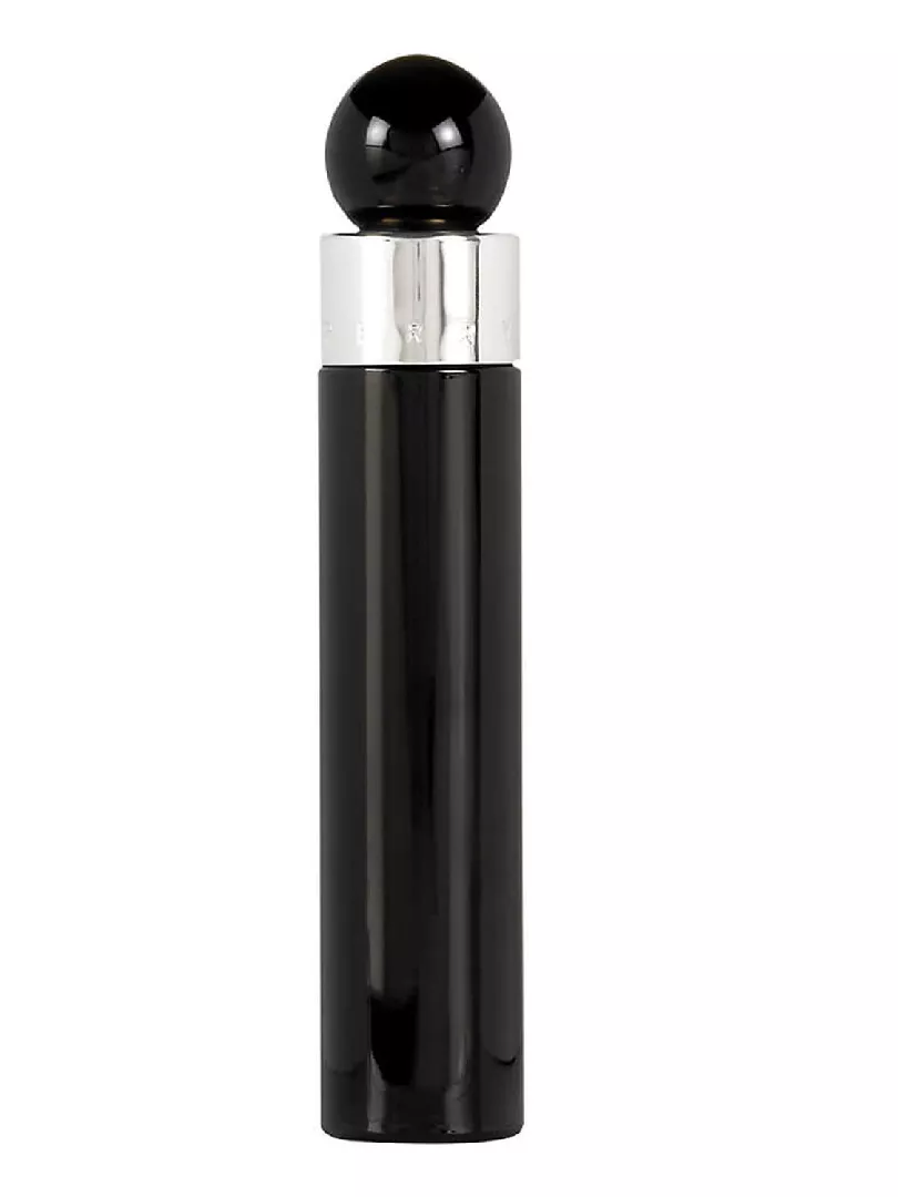 Perry Ellis 360 Black 100ml Men