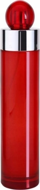 Perry Ellis 360 Red M Edt