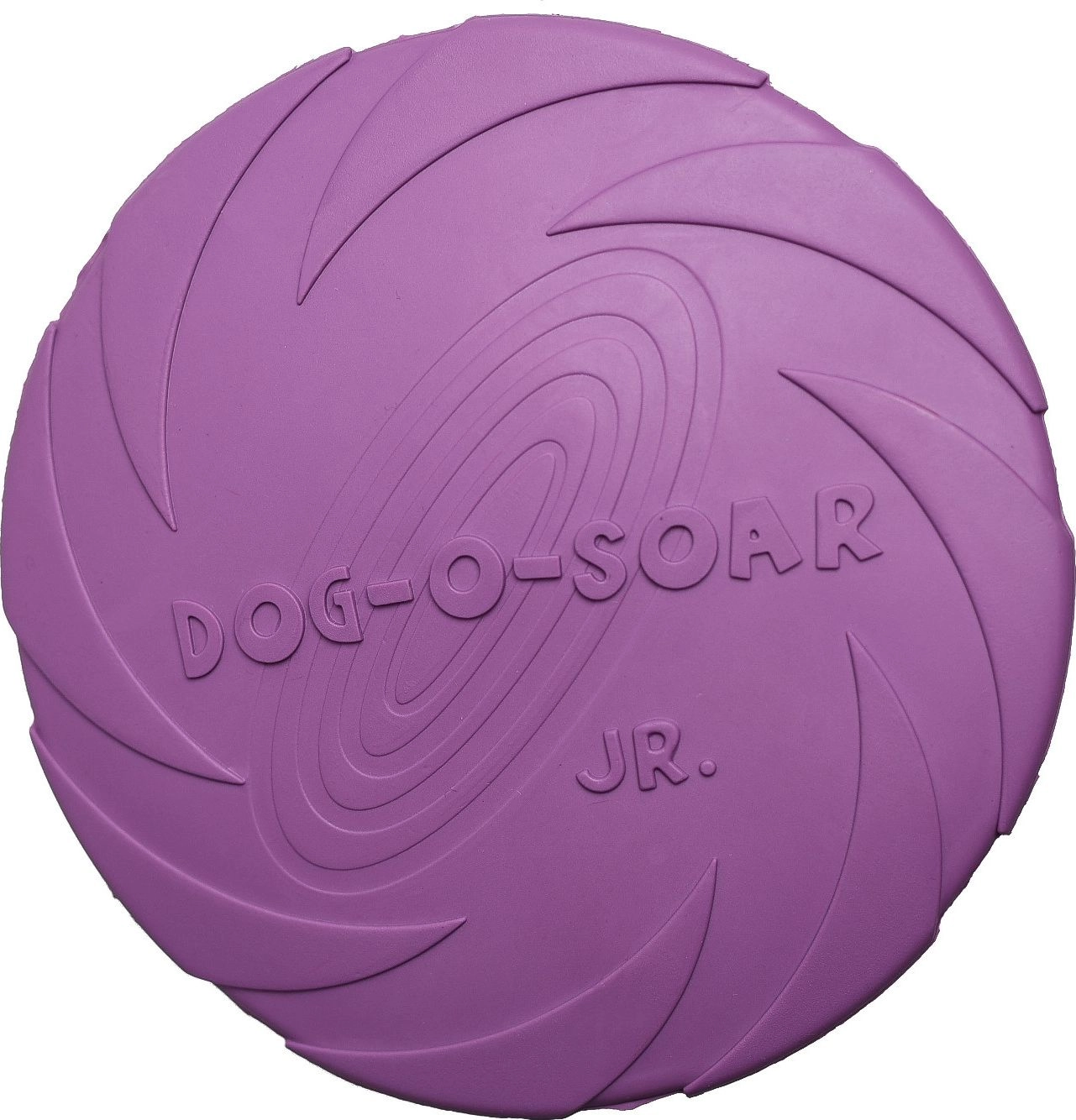 Pet Nova Dysk Frisbee zabawka dla