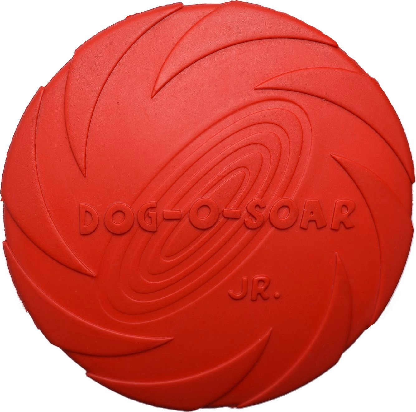 Pet Nova Frisbee disc dog toy