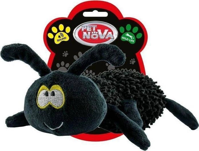 Pet Nova PET NOVA PLUSZ PAJĄK