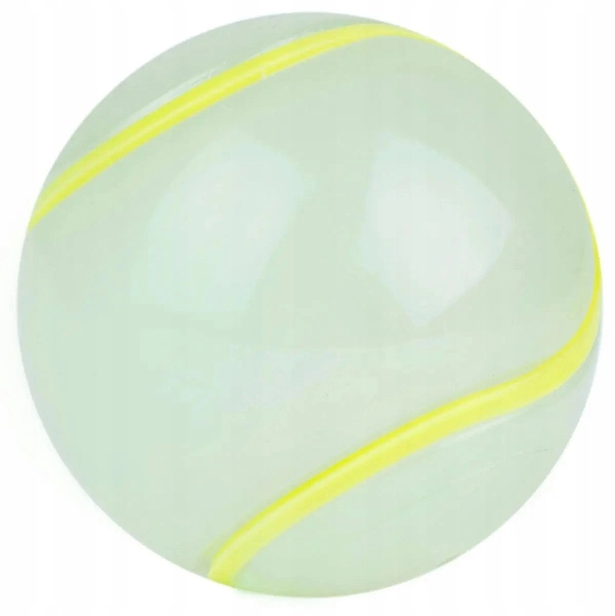 Pet Supplies DOG BALL GLOWING AT