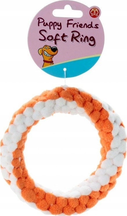 Pet Supplies PET SUPPLIES ZABAWKA DLA