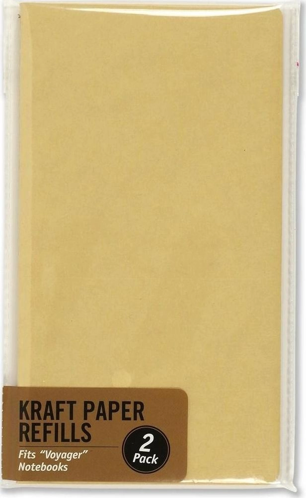 Peter Pauper Press Smooth insert for