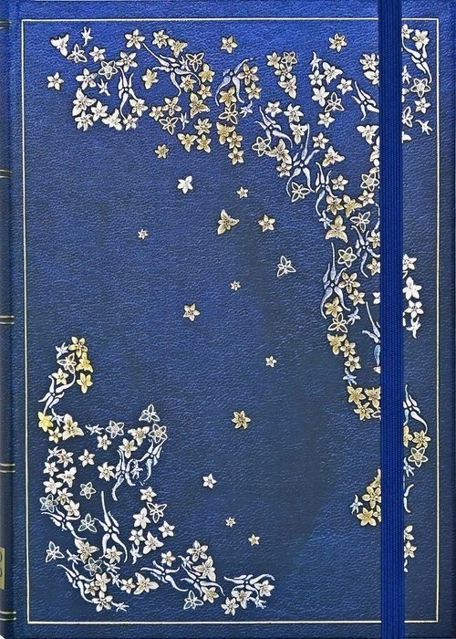 Peter Pauper Press Mini Gilded Twig