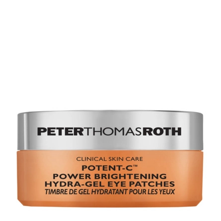 Peter Thomas Roth - Potent C