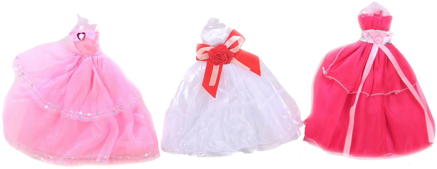 CLOTHES FOR A DOLL 14845745 5901353659981