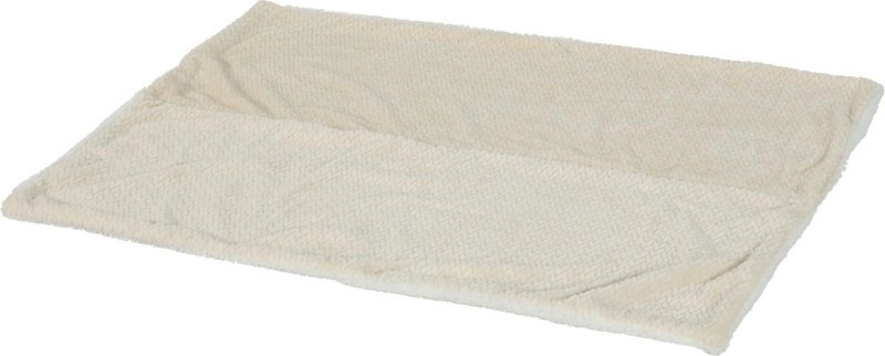 Pethaus ZOLUX Cat bed plaid XL