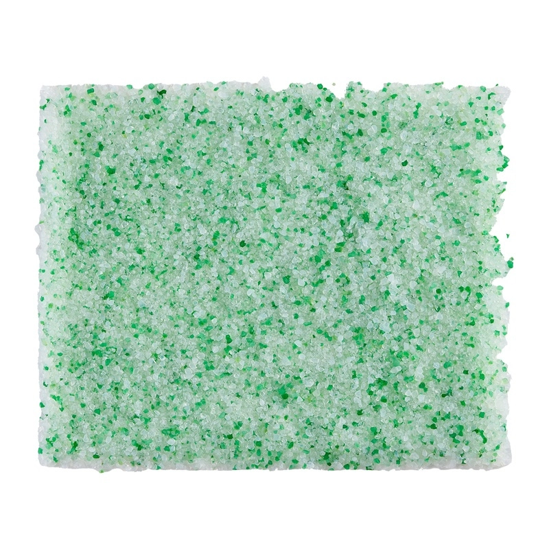 Petkit Crystal Cat Litter 089024 Crystal