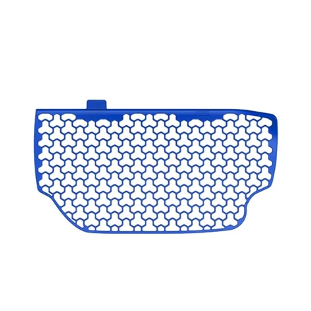 PETKIT Standard Litter Sifter P99032 for